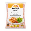 Aurora Chicken Leg, Boneless, Skinless, Brazil - 6x2kg