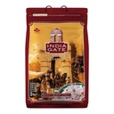 India Gate Classic Basmati Rice - 4x5kg