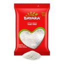 Bayara Coconut Powder - 1x1kg