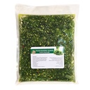 Renxing Seaweed Salad Chuka Wakame, Green - 12x1kg