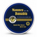Blue Heaven Danablu Danish Blue Cheese - 1x1kg