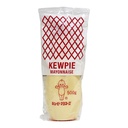 Kewpie Mayonnaise, Japan - 20x500g