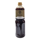 Sakura Jirushi Teriyaki Sauce 0%, Halal, Japan - 12x1ltr