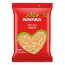 Bayara Chana Dal - 1x1kg