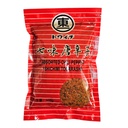 QING Togarashi Powder, New Design - 30x300g