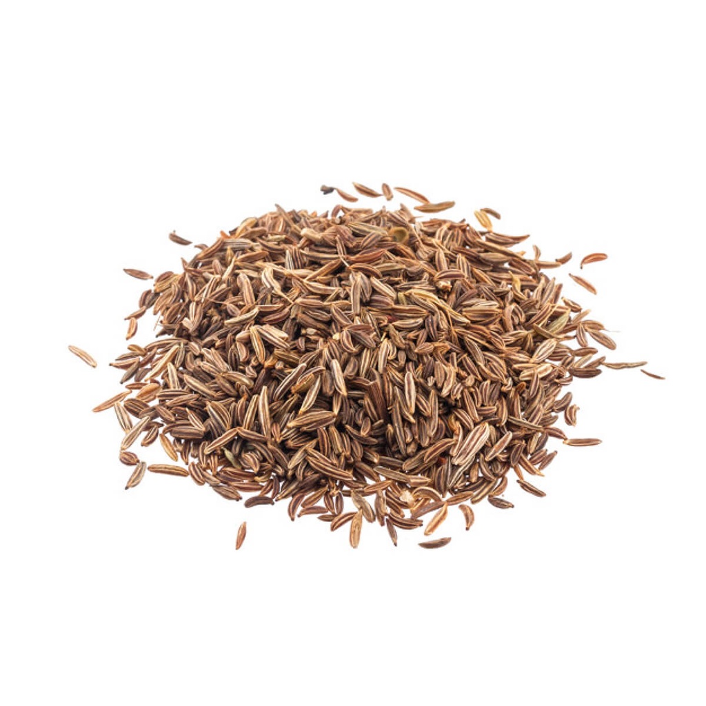 [LENT-405537] Bayara Caraway Seed - 1x200g