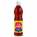 Tiparos Fish Sauce - 12x700ml