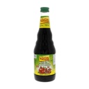 Yamama Molasses Dibbs Roman - 12x750ml