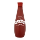 Sarsons Malt Vinegar - 12x300ml
