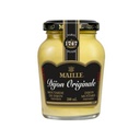 Maille Dijon Mustard, France - 12x200g