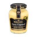 Maille Dijon Mustard, France - 12x200g