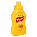 French's Mustard, Squeezy, USA - 20x226g