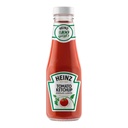 Heinz Tomato Ketchup - 12x295g