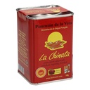 La Chinata Smoked Paprika Powder - 1x160g