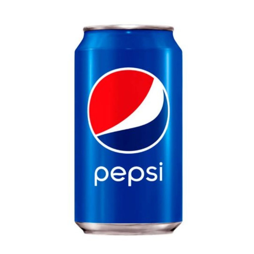 Pepsi Cola Soft Drink Can, UAE - 24x300ml