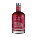 Lyre's Aperitif Rosso Non-Alcoholic Spirit, Australia - 6x700ml