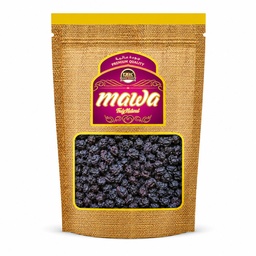 Mawa Dried Cherries, Turkey - 1x500g