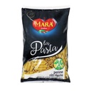 Mara Penne Rigate Pasta, Italy - 20x500g