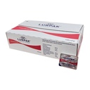 Lurpak Unsalted Butter Portions - 6x120x8g