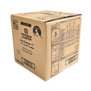 Kikkoman Soy Sauce 0% (ME), Japan - 1x10ltr