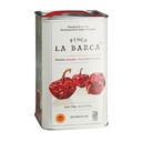 Finca La Barca SWEET Smoked Paprika Powder, Spain - 6x750g