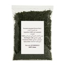 QING Aonori Roasted Seaweed Flakes - 30x100g