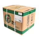 QING Fuji Vinegar - 1x20ltr