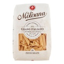 La Molisana Penne Rigate No.20 Pasta, Italy - 24x500g