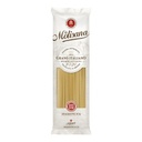 La Molisana Spaghetti No.15 Pasta, Italy - 24x500g