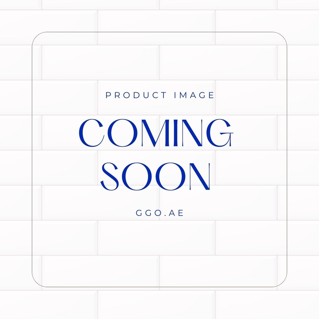 Imperial Garden Black Olives, Sliced - 6x3kg