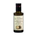 Finca La Barca Black Truffle - Extra Virgin Olive Oil, Spain - 6x250ml