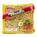 PRB Medium Chinese Egg Noodles - 24x400g
