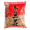 Jinan Bonito Flakes Grade A - 4x500g