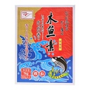 Jinan Hondashi Fish Stock (2x500g), CN - 10x1kg