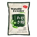 Jin Kui Wasabi Powder Grade A - 10x1kg