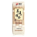 Wheatsun Brown Soba Noodles - 40x300g