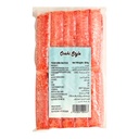 GGFT Osaki Style Crab Stick Surimi 65% - 20x500g