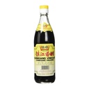Chinkiang Heng Shun Black Vinegar, China - 1x550ml
