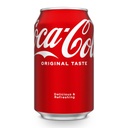 Coca Cola Soft Drink, UAE - 24x300ml