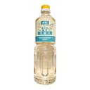 QING New Mirin Fu 0%, CHN - 12x1ltr