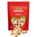 Bayara Macadamia Nuts - 1x1kg