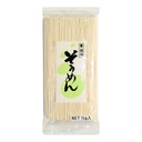 Marutsune Gyomuyo Somen Noodles, Japan - 10x1kg