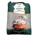 Pak-E-Azmat XXXL Pure Basmati Steam Rice - 2x20kg