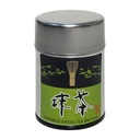 Hamasa-En Matcha EGRD, Japan - 60x30g