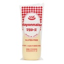 SSK Mayonnaise, Japan - 20x500g