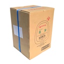 Kadoya Sesame Oil Goma Abura, Japan - 1x18ltr