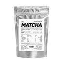 QING Matcha AA Grade - 20x1kg
