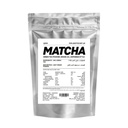 QING Matcha AA Grade - 20x1kg