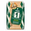 Caputo Tipo 1 Flour, Italy - 1x25kg