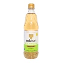 Mizkan Rice Vinegar, PET, USA - 12x710ml